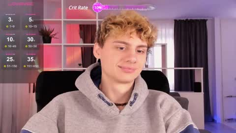 Emilio online show from 02-13-25, 05:58