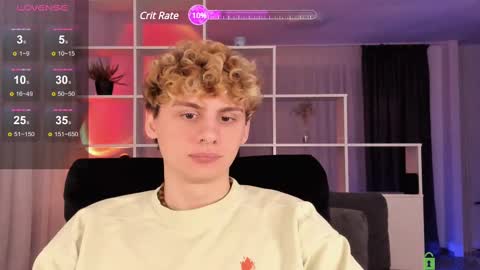 Emilio online show from 02-23-25, 10:42