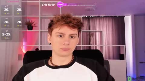 Emilio online show from 09-20-25, 06:25