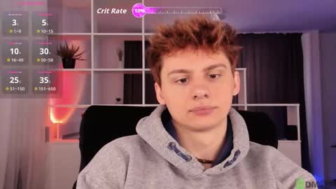 Emilio online show from 10-06-25, 06:44