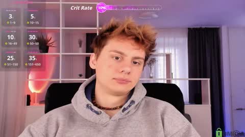 Emilio online show from 11-06-25, 08:04