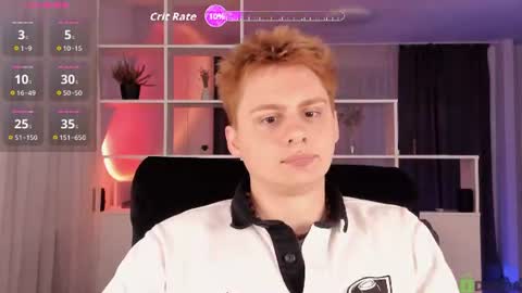 Emilio online show from 06-13-26, 06:17