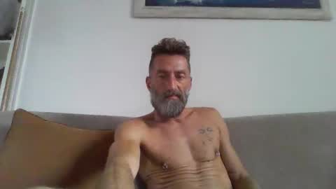 suncity1908 online show from 12-04-25, 11:52