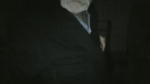 sundaycoffee online show from 01-18-26, 01:59