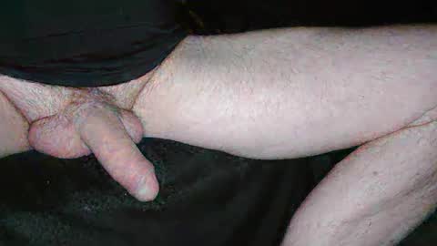 s online show from 11-21-25, 08:46