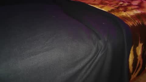 s online show from 12-14-25, 12:43