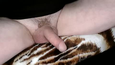 s online show from 03-21-26, 08:52