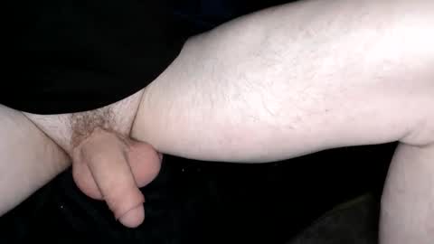 s online show from 04-16-26, 05:08