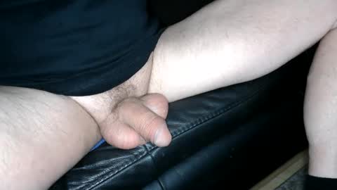 Snapshot of sundicksun chatting on 06-11-26, 05:22 s online show from 06-11-26, 05:22