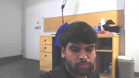 Snapshot of sundoog chatting on 01-19-25, 10:49 Sundoog online show from 01-19-25, 10:49