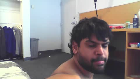 Snapshot of sundoog chatting on 01-27-25, 08:28 Sundoog online show from 01-27-25, 08:28