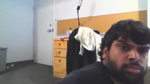 Snapshot of sundoog chatting on 02-03-25, 05:24 Sundoog online show from 02-03-25, 05:24