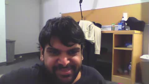 Snapshot of sundoog chatting on 02-03-25, 11:36 Sundoog online show from 02-03-25, 11:36