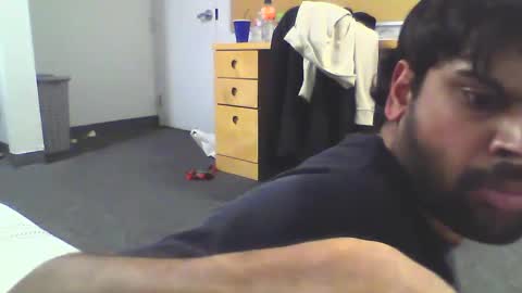 Snapshot of sundoog chatting on 02-04-25, 02:39 Sundoog online show from 02-04-25, 02:39