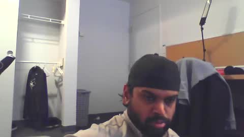 Snapshot of sundoog chatting on 02-06-25, 03:20 Sundoog online show from 02-06-25, 03:20