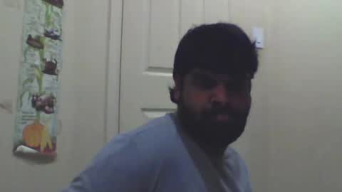 Snapshot of sundoog chatting on 02-08-25, 04:57 Sundoog online show from 02-08-25, 04:57