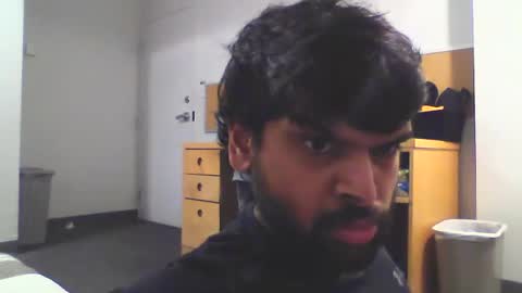 Snapshot of sundoog chatting on 02-09-25, 11:25 Sundoog online show from 02-09-25, 11:25