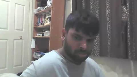 Snapshot of sundoog chatting on 03-01-25, 04:37 Sundoog online show from 03-01-25, 04:37