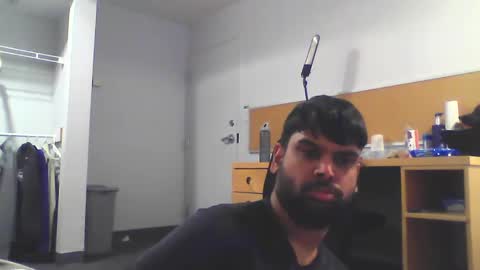 Snapshot of sundoog chatting on 03-02-25, 10:59 Sundoog online show from 03-02-25, 10:59