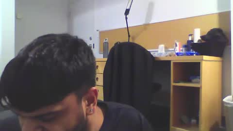 Snapshot of sundoog chatting on 03-03-25, 02:04 Sundoog online show from 03-03-25, 02:04