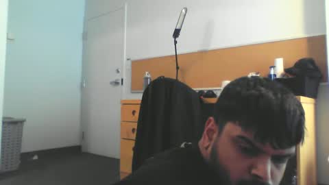 Snapshot of sundoog chatting on 03-03-25, 02:04 Sundoog online show from 03-03-25, 02:04