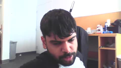 Snapshot of sundoog chatting on 03-03-25, 06:01 Sundoog online show from 03-03-25, 06:01