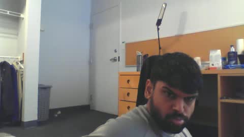 Snapshot of sundoog chatting on 03-04-25, 02:32 Sundoog online show from 03-04-25, 02:32