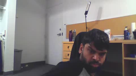 Snapshot of sundoog chatting on 03-05-25, 09:27 Sundoog online show from 03-05-25, 09:27