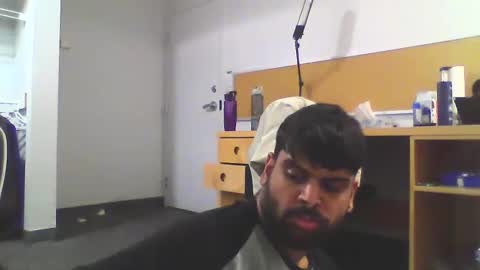 Snapshot of sundoog chatting on 03-07-25, 01:31 Sundoog online show from 03-07-25, 01:31