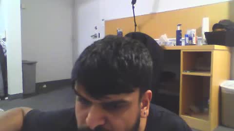 Snapshot of sundoog chatting on 03-10-25, 12:40 Sundoog online show from 03-10-25, 12:40