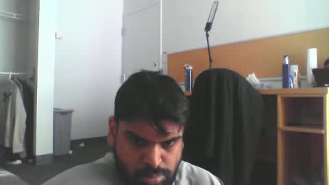 Snapshot of sundoog chatting on 03-10-25, 07:07 Sundoog online show from 03-10-25, 07:07