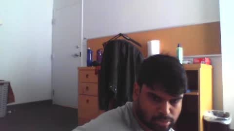 Snapshot of sundoog chatting on 09-16-25, 07:15 Sundoog online show from 09-16-25, 07:15