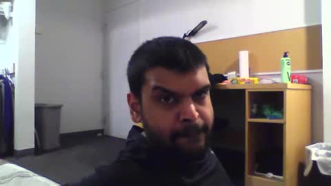 Snapshot of sundoog chatting on 02-01-26, 11:03 Sundoog online show from 02-01-26, 11:03