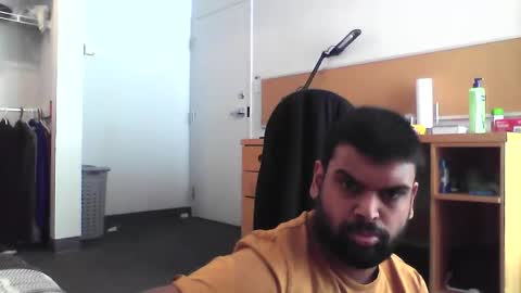 Snapshot of sundoog chatting on 02-04-26, 07:09 Sundoog online show from 02-04-26, 07:09