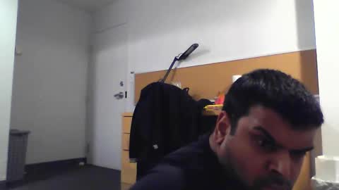 Snapshot of sundoog chatting on 02-09-26, 12:47 Sundoog online show from 02-09-26, 12:47