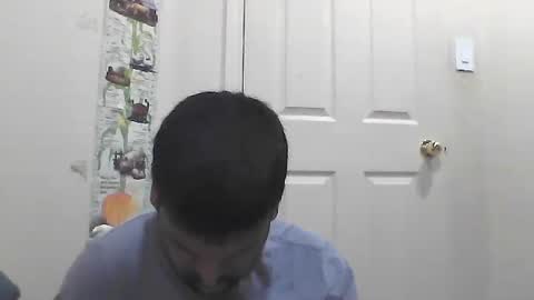 Snapshot of sundoog chatting on 02-19-26, 11:23 Sundoog online show from 02-19-26, 11:23