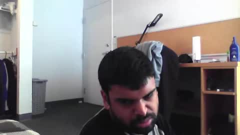 Snapshot of sundoog chatting on 03-03-26, 05:30 Sundoog online show from 03-03-26, 05:30