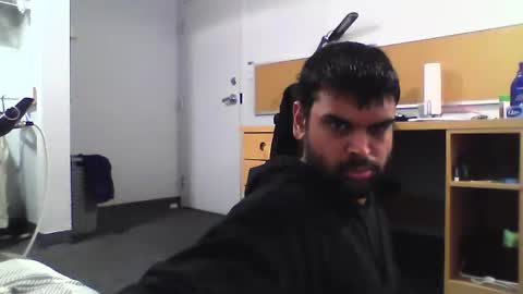 Snapshot of sundoog chatting on 03-05-26, 10:17 Sundoog online show from 03-05-26, 10:17