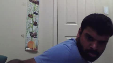 Snapshot of sundoog chatting on 03-07-26, 05:04 Sundoog online show from 03-07-26, 05:04