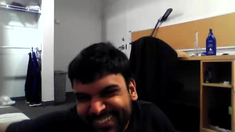 Snapshot of sundoog chatting on 04-01-26, 01:06 Sundoog online show from 04-01-26, 01:06