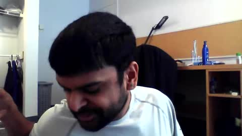 Snapshot of sundoog chatting on 04-01-26, 03:31 Sundoog online show from 04-01-26, 03:31