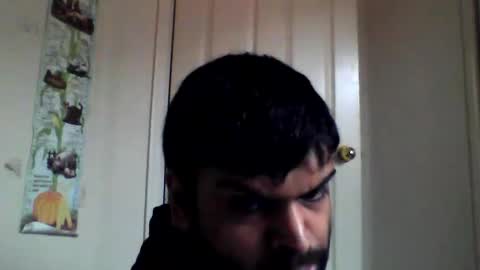 Snapshot of sundoog chatting on 04-10-26, 02:44 Sundoog online show from 04-10-26, 02:44