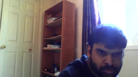 Snapshot of sundoog chatting on 04-13-26, 07:41 Sundoog online show from 04-13-26, 07:41