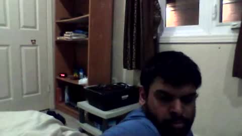Snapshot of sundoog chatting on 04-15-26, 01:34 Sundoog online show from 04-15-26, 01:34