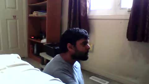 Snapshot of sundoog chatting on 04-15-26, 09:48 Sundoog online show from 04-15-26, 09:48
