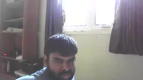 Sundoog online show from 04-16-26, 06:52
