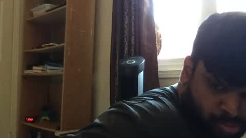Sundoog online show from 05-29-26, 06:39
