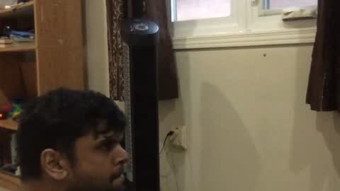 Snapshot of sundoog chatting on 06-10-26, 12:44 Sundoog online show from 06-10-26, 12:44