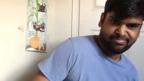 Snapshot of sundoog chatting on 06-15-26, 08:00 Sundoog online show from 06-15-26, 08:00