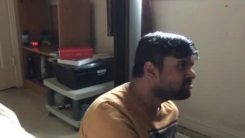 Snapshot of sundoog chatting on 06-17-26, 09:49 Sundoog online show from 06-17-26, 09:49